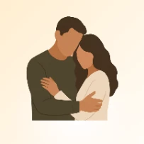 Foto 5 de Patrícia Pacheco de Souza