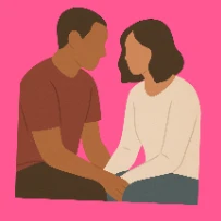 Foto 6 de Patrícia Pacheco de Souza