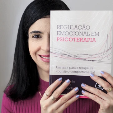 Foto 3 de Ivana Espírito Santo