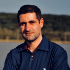 Foto 1 de Renato Dolicznei