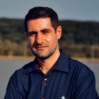 Foto 1 de Renato Dolicznei