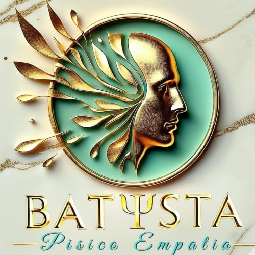 Foto 1 de Maicon dos Santos Batista