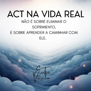 Foto 1 de Érika Guimarães Varela