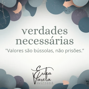 Foto 2 de Érika Guimarães Varela