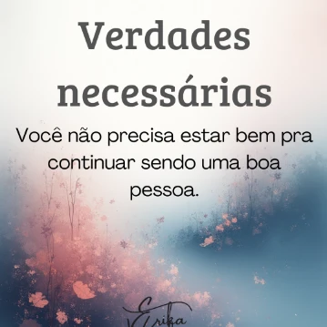 Foto 3 de Érika Guimarães Varela