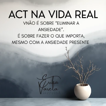 Foto 4 de Érika Guimarães Varela