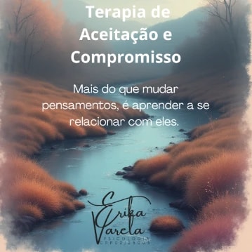 Foto 5 de Érika Guimarães Varela