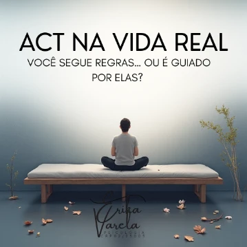 Foto 6 de Érika Guimarães Varela