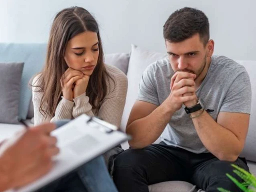 Foto 1 de Denis de Sousa Morais