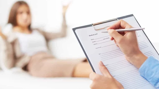 Foto 2 de Denis de Sousa Morais