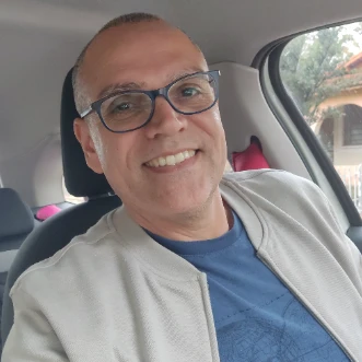 Foto 3 de Denis de Sousa Morais