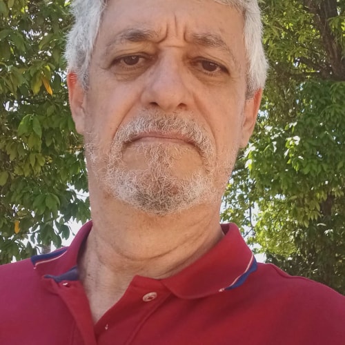 Foto 2 de João Clementino Montarroyos Neto