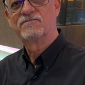 Foto 3 de João Clementino Montarroyos Neto