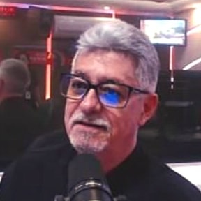 Foto 5 de João Clementino Montarroyos Neto