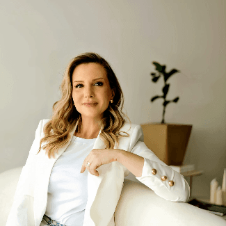 Foto 1 de Natasha Haczkiewicz Stelzer