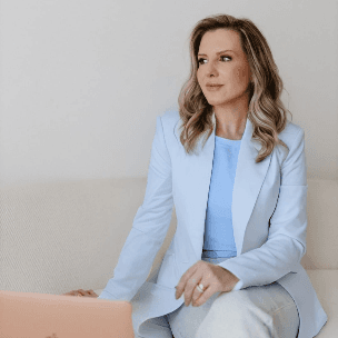 Foto 4 de Natasha Haczkiewicz Stelzer