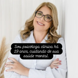 Foto 3 de Fátima Rosana dos Santos