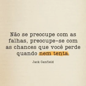 Foto 4 de Fátima Rosana dos Santos