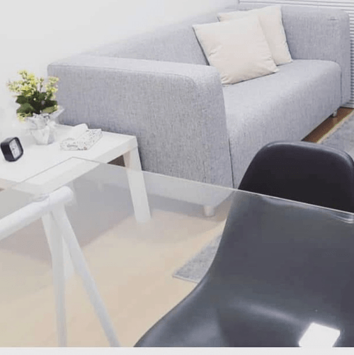 Foto 1 de Dirce Rodrigues da Silva