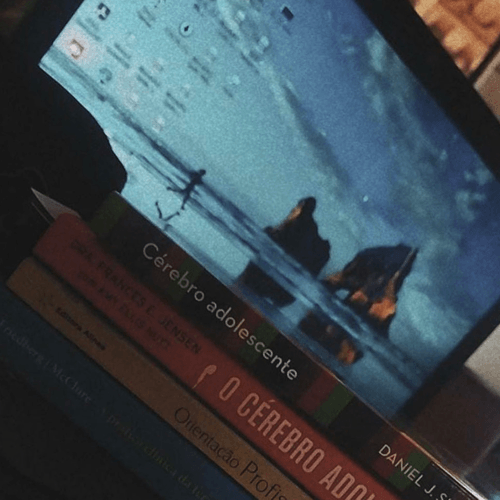 Foto 2 de Dirce Rodrigues da Silva