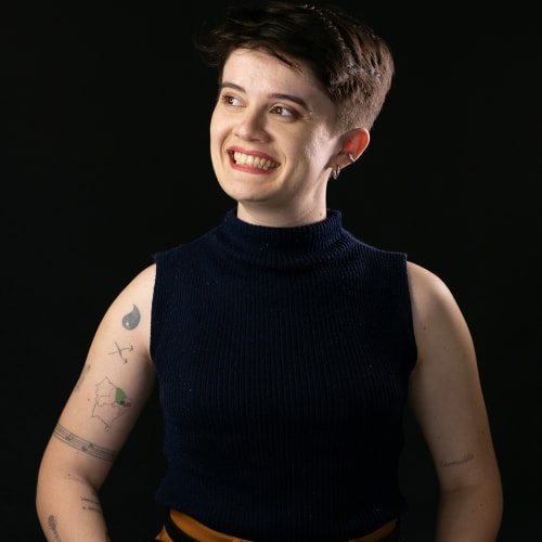 Foto 1 de Maria do Socorro Araújo