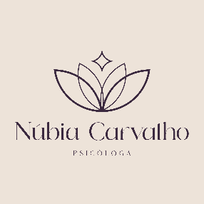 Foto 4 de Núbia Carvalho de Jesus