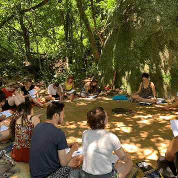 Foto 1 de Jéssica Schuster Pereira