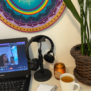 Foto 2 de Jéssica Schuster Pereira