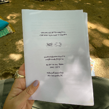 Foto 3 de Jéssica Schuster Pereira