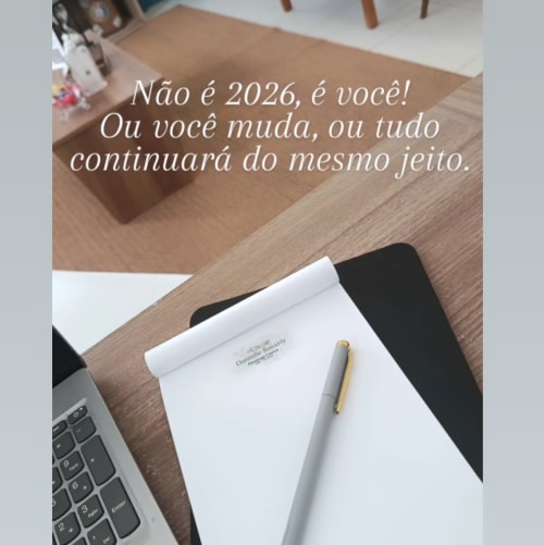 Foto 2 de Danielle Rossely Sales Gualberto