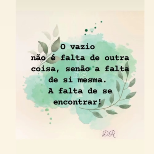 Foto 3 de Danielle Rossely Sales Gualberto