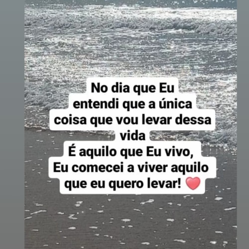 Foto 5 de Danielle Rossely Sales Gualberto