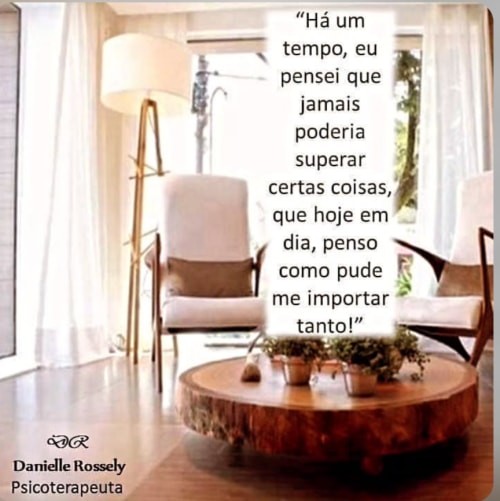 Foto 6 de Danielle Rossely Sales Gualberto