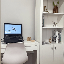 Foto 1 de Patrícia Ribeiro