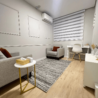 Foto 2 de Patrícia Ribeiro