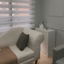 Foto 3 de Patrícia Ribeiro