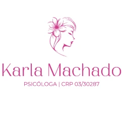 Foto 1 de Karla Eduarda Machado Silva