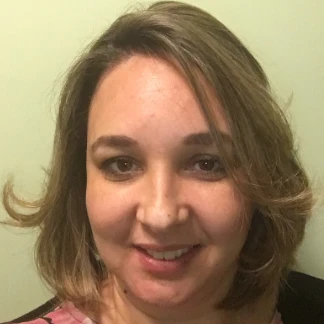 Foto 2 de Karina Azenha Reali