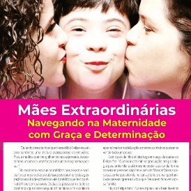 Foto 1 de Andréia Segantim Freire