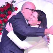 Foto 2 de Andréia Segantim Freire