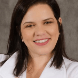 Foto 4 de Andréia Segantim Freire