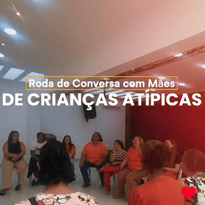 Foto 5 de Andréia Segantim Freire