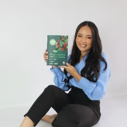 Foto 1 de Lorrayne Carvalho da Silva