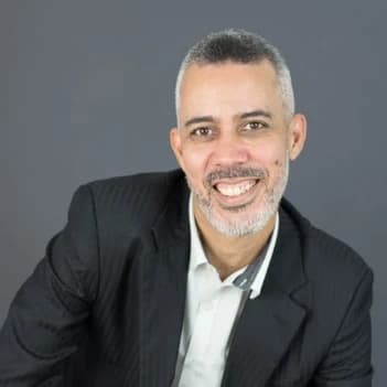 Foto 2 de Paulo Ricardo Teixeira