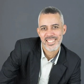 Foto 2 de Paulo Ricardo Teixeira