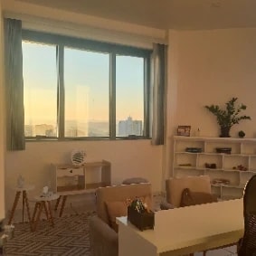 Foto 1 de Itamara Skakunov Ferreira