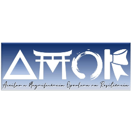 Foto 1 de Carolina Rodrigues de Carvalho