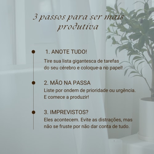 Foto 2 de Karine Turquetti