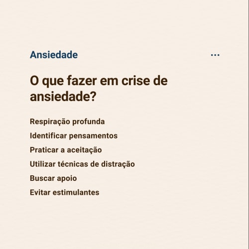 Foto 3 de Karine Turquetti