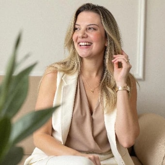 Foto 1 de Bruna Meira